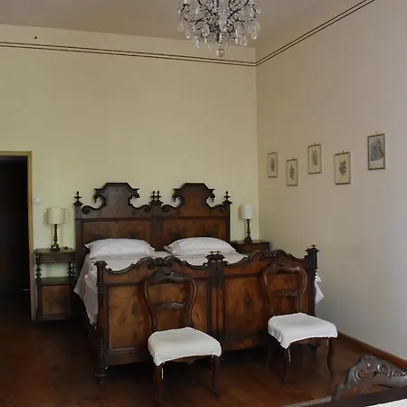 Villa Ca' Conti-3
