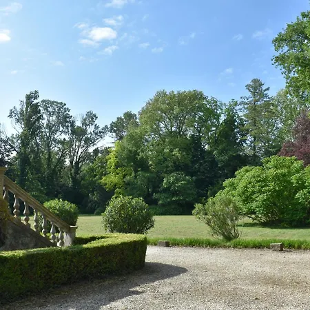 Villa Ca' Conti-2